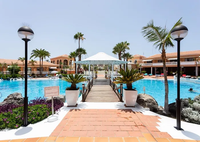 Playa Vistas With Breathtaking Sea View, Only 100 M To The Sea, Heated Pool, Aircondition, Wifi * بلايا ذي لاس أميريكاس