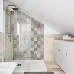 Apartmán Playa Vistas With Breathtaking Sea View, Only 100 M To The Sea, Heated Pool, Aircondition, Wifi *