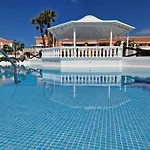 Playa Vistas With Breathtaking Sea View, Only 100 M To The Sea, Heated Pool, Aircondition, Wifi Apartman
