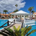 Seaside Haven: Vistas With Pool And Ocean Views *