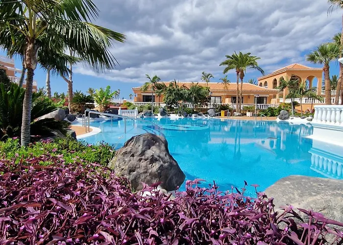 Playa Vistas With Breathtaking Sea View, Only 100 M To The Sea, Heated Pool, Aircondition, Wifi アパート *