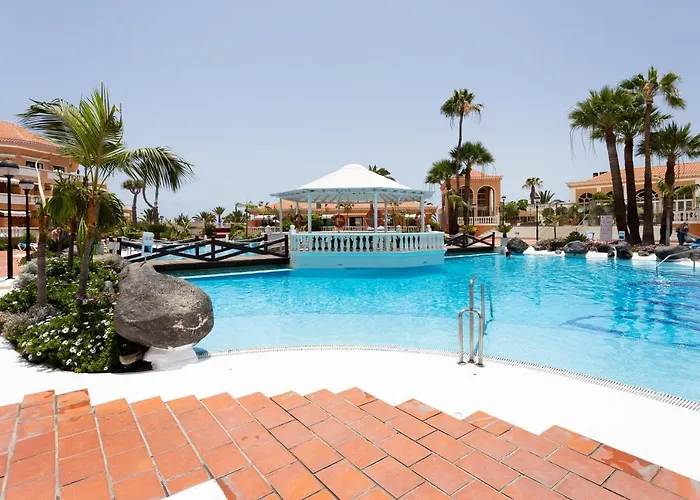 Playa Vistas With Breathtaking Sea View, Only 100 M To The Sea, Heated Pool, Aircondition, Wifi アパート
